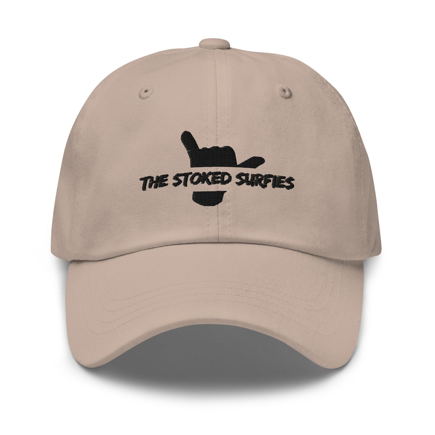 Dad hat