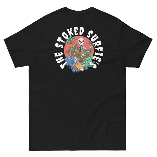 Men's classic tee