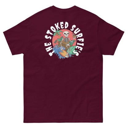Men's classic tee