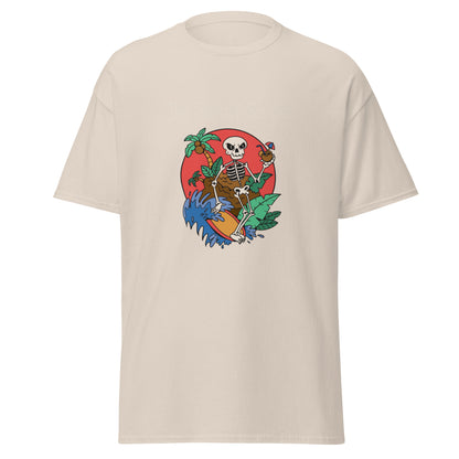 Men's classic tee