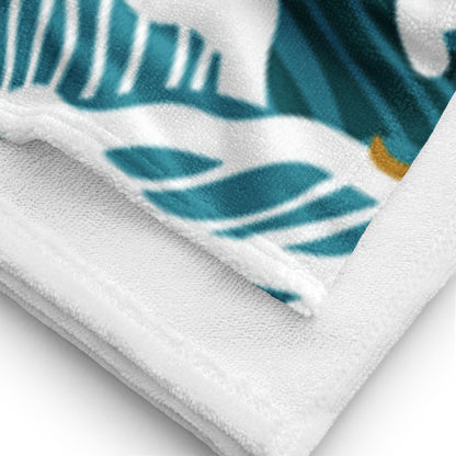 Towel