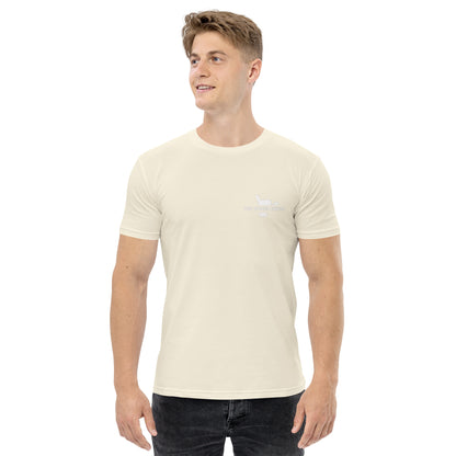 Men's staple tee