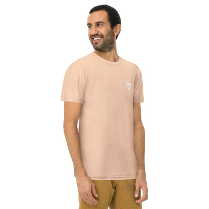 Men's staple tee