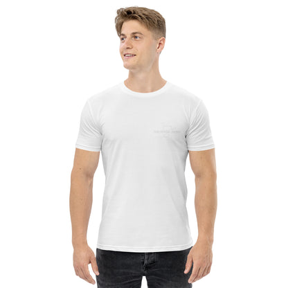 Men's staple tee