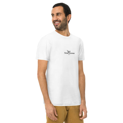 Men's staple tee