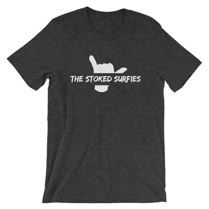 Logo Tee